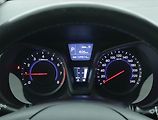 Hyundai ix20 (2016) 1.6 CVVT, Automat, Serv.kniha - náhled 11