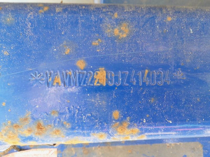 Schwarzmüller TKIA 2/E Z2 - fotka 23 z 25