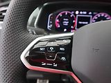Volkswagen Tiguan Allspace (2021) R-Line 2.0 TDI - náhled 17