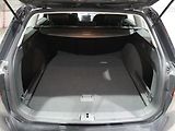 Volkswagen Passat (2018) 2.0 TDi, Trend, DSG - náhled 7