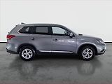 Mitsubishi Outlander (2021) Intense 2.0, Automat - náhled 6