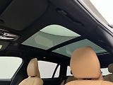 Volvo V60 T6 AWD ULTRA BRIGHT AUT - náhled 19