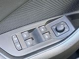 Škoda Octavia (2025) 1.5 TSI DSG SportLine - náhled 19