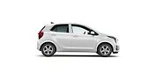 Kia Picanto Comfort 1.0 GDi  - náhled 3