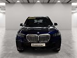 BMW X5 xDrive30d M-Sport DAPro Venti - náhled 1