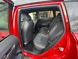Toyota Corolla Cross 2.0 Hybrid FWD GR SPORT - náhled 21