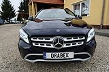 Mercedes-Benz GLA (2018) 2,0 220 135 kW - náhled 9