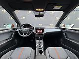 Seat Arona (2019) 1.0TSi 85kW DSG, Virtual - náhled 14