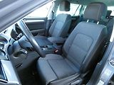 Volkswagen Passat Variant Business 2.0 TDI DSG - náhled 18