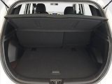 Hyundai ix20 (2017) 1.6 CVVT, Automat - náhled 14