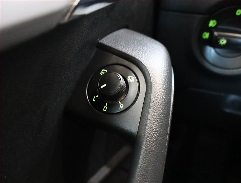 Škoda Octavia (2016) Style 2.0 TDI, Automat - fotka 18 z 20