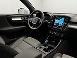 Volvo XC40 B3 CORE AUT CZ 1.maj - náhled 23