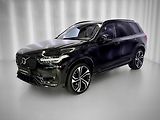 Volvo XC90 B5 AWD R-DESIGN, H&K, EL. TAŽN - náhled 1