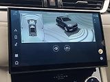 Jaguar F-Pace D165 S AWD AUT CZ - náhled 43