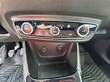Opel Crossland X (2018) 1.2 PT, ČR, AC, temp. - náhled 14