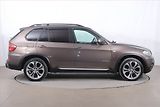 BMW X5 (2013) xDrive30d, 4X4, Automat - náhled 6