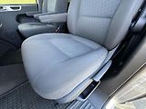 Volkswagen Transporter (2007) MULTIVAN 1.9TDI/75kW *ČR*1.Maj - náhled 8