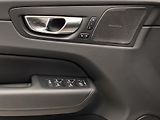 Volvo XC60 B5 AWD CORE AUT REZERVACE - náhled 29