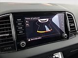 Škoda Karoq (2023) 1.5 TSI - náhled 15