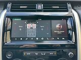 Land Rover Discovery (2017) 3.0Td6 190kW HSE LUXURY - náhled 36