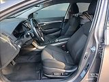 Hyundai i40 1,6 CRDI KOMBI AUTOMAT, ČR - náhled 8
