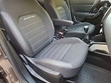 Dacia Duster (2021) 1.0TCe 67kW 6MAN -1.MAJITEL - náhled 22