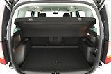 Škoda Yeti (2016) Ambition 2.0 TDI, 4X4 - náhled 12
