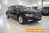 Volkswagen Passat 2.0 TDI BREAK LIFE DSG 2023 - náhled 10