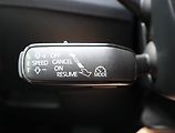 Škoda Superb (2017) 1.6 TDI, Kůže, Navi, Bi-Xenony - náhled 19