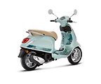 Vespa Primavera 125 3V ABS (2026) Primavera 125 Batik E5+ - náhled 1