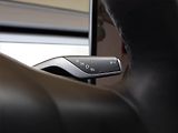 Tesla Model 3 (2022) Performance 79kWh, SoH 96% - náhled 10
