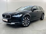 Volvo V90 B4 AWD Cross Country - náhled 1