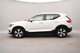 Volvo XC40 D3 MOMENTUM AUT  - náhled 8