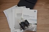 Volkswagen Golf (2017) 2.0 TDi 110kW HIGHLINE / LED - náhled 37
