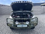 Toyota Land Cruiser 3.0TD 4x4 170PS AUT VÝBAVA !!! - náhled 91