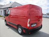 Renault Master 2,3 dCi 110k IZOTERM odp.DPH 1 - náhled 2