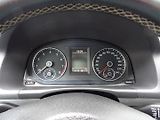 Volkswagen Touran (2012) 1.4i,103kW,DSG,MATCH,s.k,navi - náhled 9