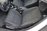 Renault Mégane 1.6i-16V 81kW LIFE - náhled 18