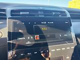 Hyundai Tucson 1.6 T-GDI/110kW N-Line - náhled 20