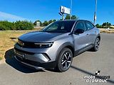 Opel Mokka (2026) 1.2T 136k Edition MT6 - náhled 1
