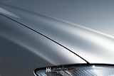 Mercedes-Benz Třídy S (2013) AMG S 63 5.5 V8 Biturbo - náhled 7