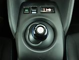 Nissan Leaf (2021) 40 kWh, SoH 90%, Automat - náhled 13