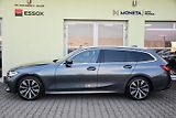 BMW Řada 3 320d xD M-SPORT REZERVACE - náhled 7