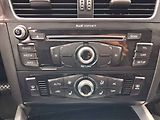 Audi Q5 (2014) 2.0TDI Quattro, S-line - náhled 13