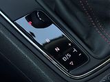 Seat Leon (2016) 1.4 TSi DSG FR, PANO, ACC      - náhled 39