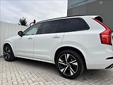 Volvo XC90 2,0 T6 AWD Drive-E 2.0L R-Desi - náhled 19