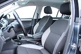 Škoda Rapid 1.0 TSI 81kW 1.MAJ ČR DPH - náhled 9