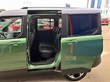 Ford Tourneo Courier (2026) Active, Tourneo, 1.0 EcoBoost - náhled 24
