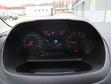 Peugeot Partner (2021) 1.5 BlueHDi, 3Místa, SR, 1Maj - náhled 8