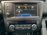 Renault Kadjar 1,2 TCe 96kW LIMITED - náhled 35